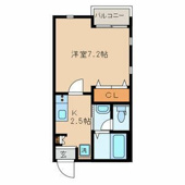 ボアレジデンスの画像