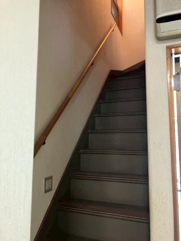 永楽町J戸建てのその他