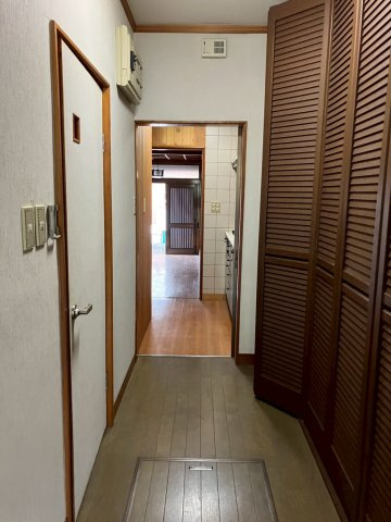 永楽町J戸建てのその他