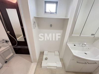 【設備】 | クリエオーレ庄内栄町Ⅱ