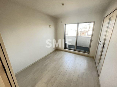 【その他】 | クリエオーレ庄内栄町Ⅱ