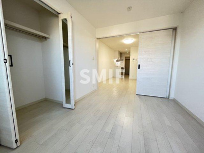 【その他】 | クリエオーレ庄内栄町Ⅱ