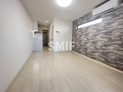 【その他】 | クリエオーレ庄内栄町Ⅱ