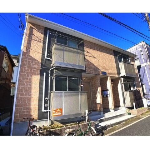 アムール　ニポポ