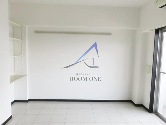 Verona空港西Lussoの寝室|寝室です。