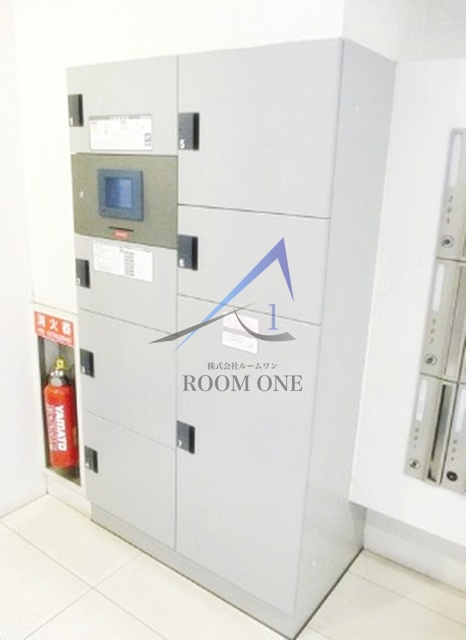 Verona空港西Lusso