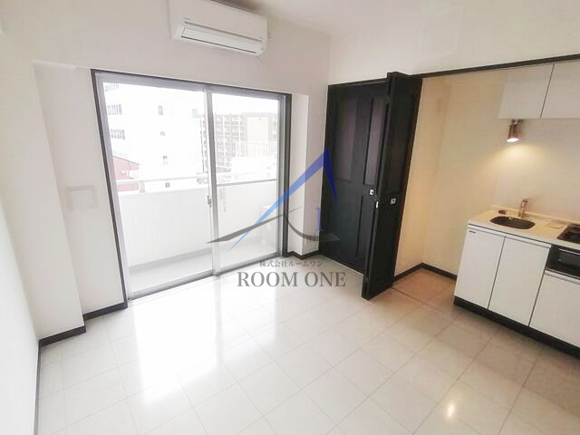 Verona空港西Lusso