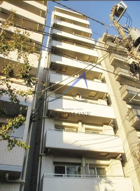 Verona空港西Lussoの外観|外観です。