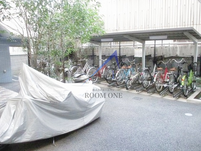 Verona空港西Lusso