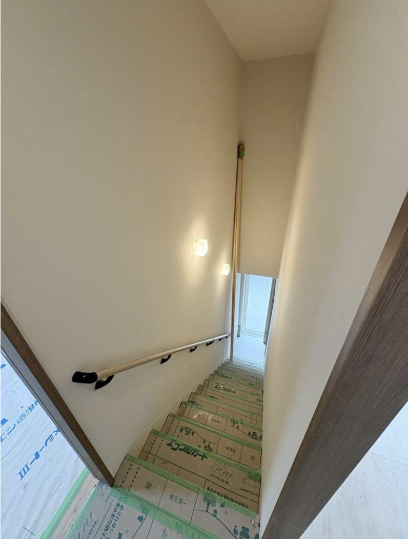 大津市一里山１丁目の店舗一部のその他