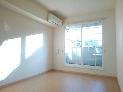 【居間・リビング】 | フランメゾン