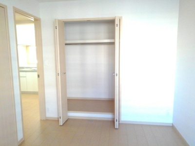 【収納】 | フランメゾン