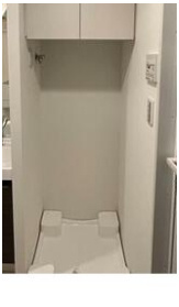 【設備】 | ＡＲＫＭＡＲＫ大森西