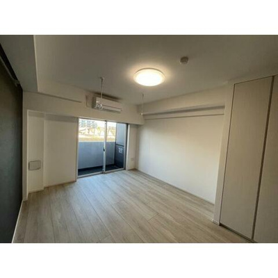 【居間・リビング】 | ＡＲＫＭＡＲＫ大森西