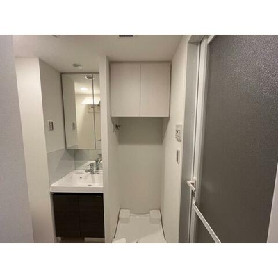 【独立洗面台】 | ＡＲＫＭＡＲＫ大森西