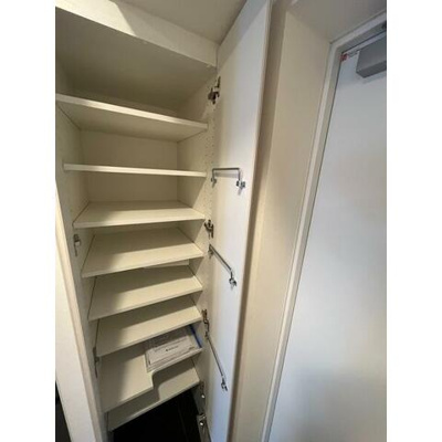 【収納】 | ＡＲＫＭＡＲＫ大森西