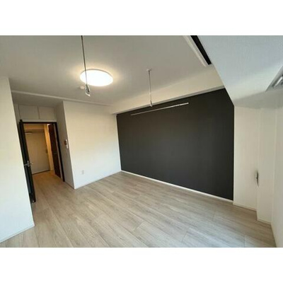 【内装】 | ＡＲＫＭＡＲＫ大森西