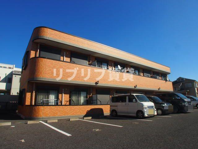 Dolce SkyⅡ