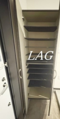 【その他】 | アリカ平井