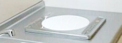 【その他】 | カーサポトロ