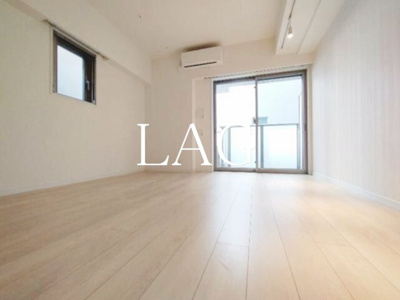 【寝室】 | クレイシア両国ヴェルデ | 寝室です。