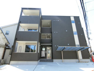 ジーメゾン泉大津豊中町の画像