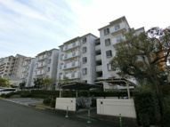 いぶき野三丁目7棟の画像