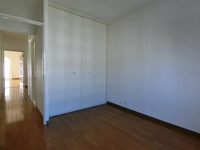 【居間・リビング】 | いぶき野三丁目6棟