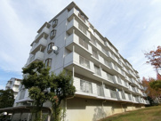 いぶき野三丁目6棟の画像