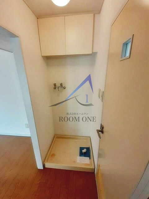 スプリングサンハイムのその他