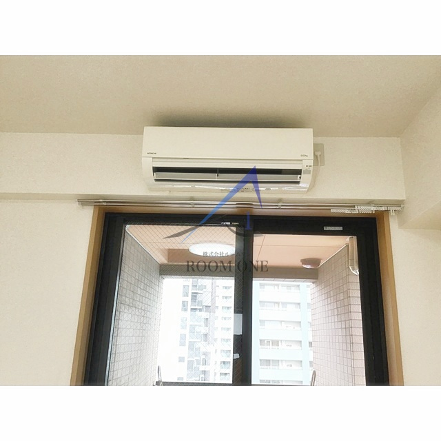 ＶＩＤＡ＃０１４のその他