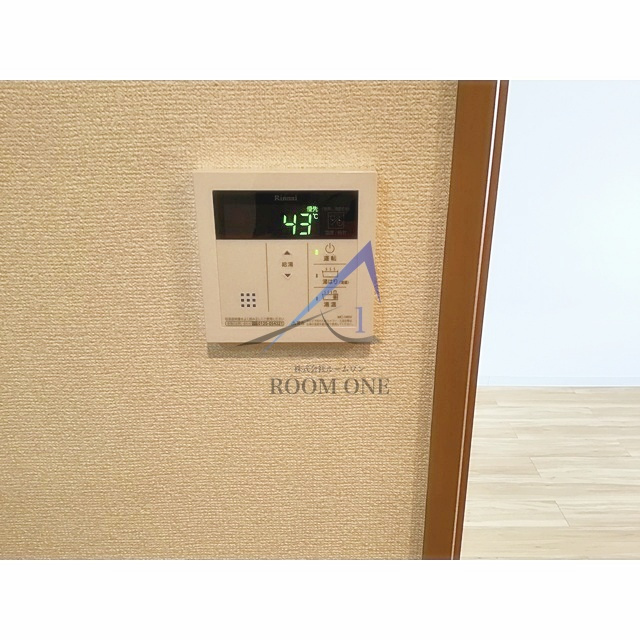 ＶＩＤＡ＃０１４