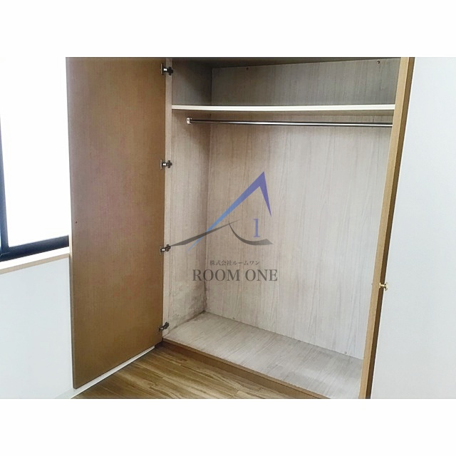 ＶＩＤＡ＃０１４