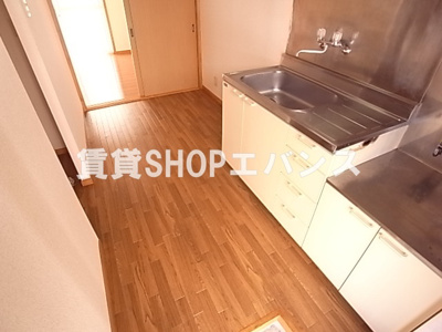  | パストラルハウスＣ棟