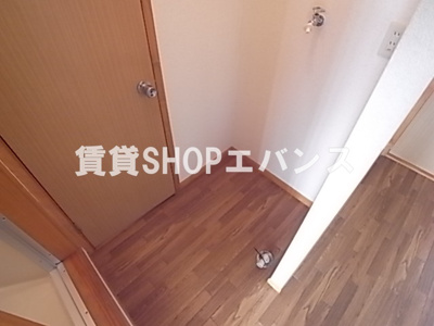  | パストラルハウスＣ棟