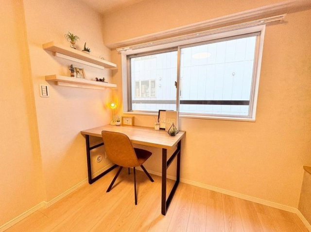 ネオハイツ楠町【仲介手数料無料】のその他