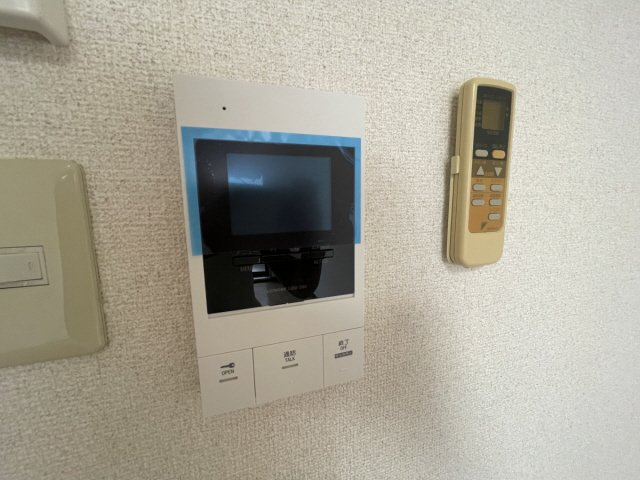 パルミナード弓木のその他