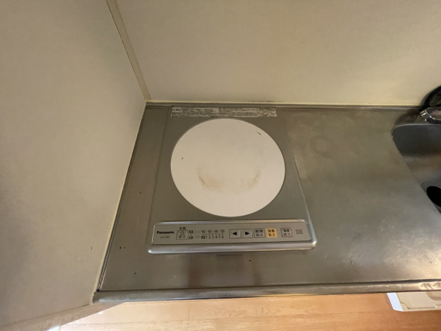 パルミナード弓木のその他