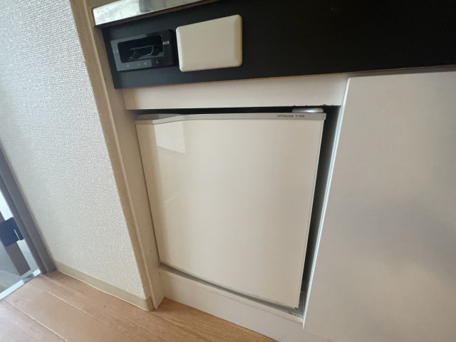 パルミナード弓木のその他