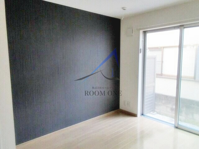 Ｈａｌｅｌｅａの寝室|寝室です。