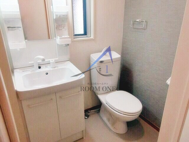 Ｈａｌｅｌｅａの内装