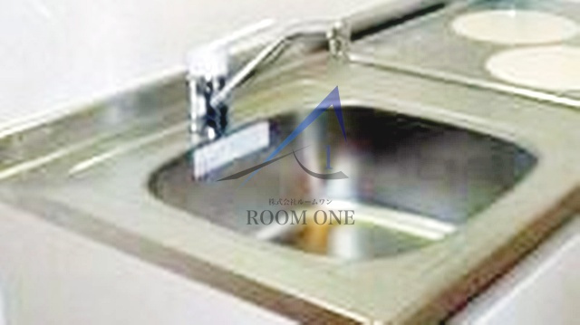 Ｈａｌｅｌｅａ