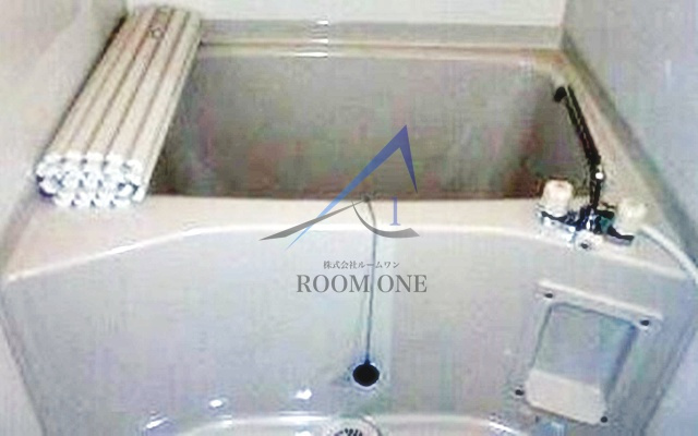 Ｈａｌｅｌｅａ