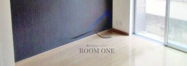 Ｈａｌｅｌｅａ