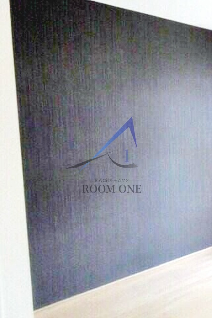 Ｈａｌｅｌｅａ