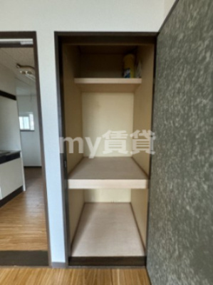 【収納】 | スプリングハウス