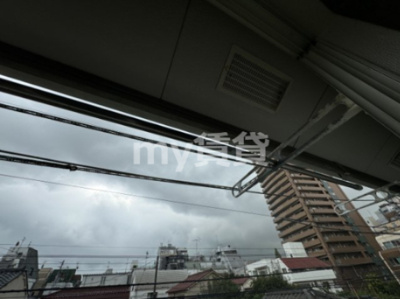 【設備】 | スプリングハウス