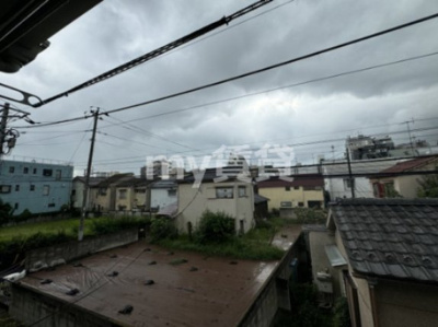 【展望】 | スプリングハウス