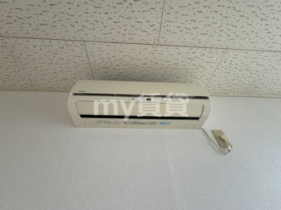 【その他】 | スプリングハウス