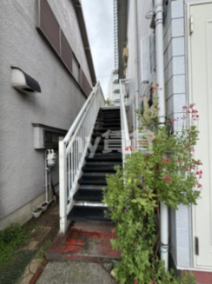 【エントランス】 | スプリングハウス